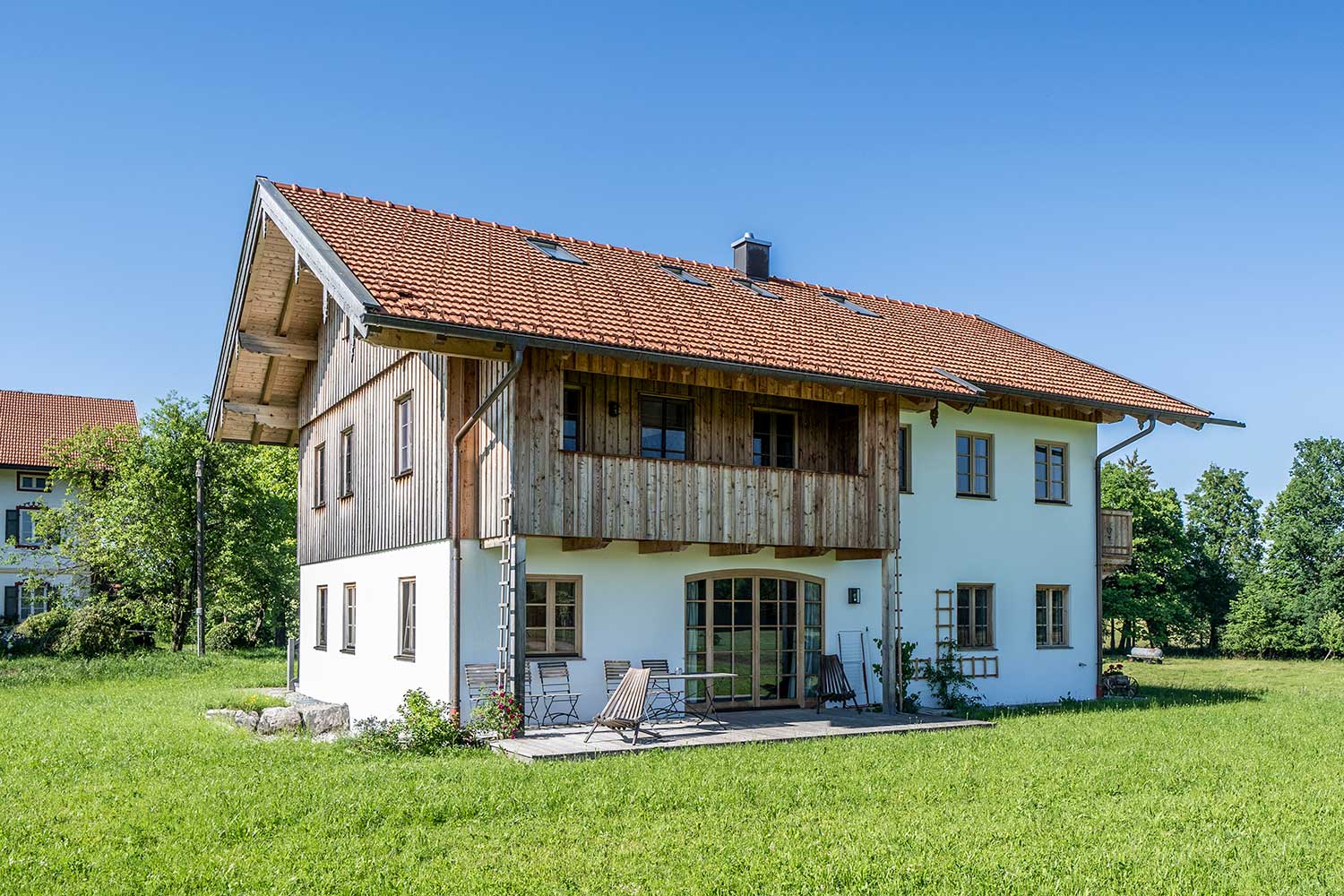 einfamilienhaus-mit-terrasse